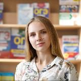 Репетитор по русскому языку | ЕГЭ ОГЭ 👩🏼🏫 🦢