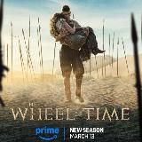 The Wheel Of Time Season 3