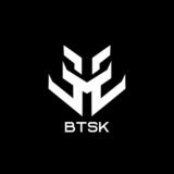 NLB