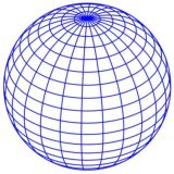 𝙎𝙐𝙀𝙏𝘼𝙈𝘼𝙉𝙄𝙔𝘼