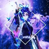 ️𝕄𝕖𝕝𝕠𝕕𝕚𝕔 𝔹𝕖𝕒𝕥𝕤️