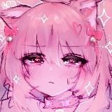 АНИМЕ АВАТАРКИ ✨ ПАРНЫЕ АВЫ