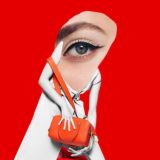 Приличный верх неличный низ