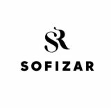 Sofizar.uz