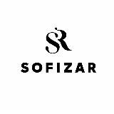 Sofizar.uz