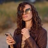 Инсайтия❤️