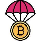 РАЗДАЧА КРИПТЫ 🎁