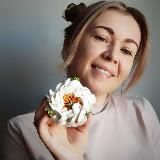 ЗЕФИРНЫЙ КЛУБ "Cremell School"