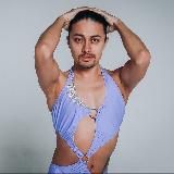 Уроки Танца Живота