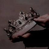 ✨Принцесса хочет куража..✨