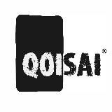 Qoisai