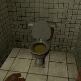 напольный ксс