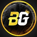 BG | Ставки на спорт