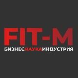 Fusion Innovation Technologies – Moscow