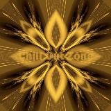 Chill Out Zone