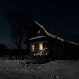 Внутренняя эмиграция