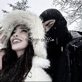 𝒟𝒶𝓇𝒸𝓎 𝒞𝓊𝓁𝓁𝒾𝓃