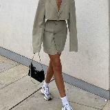 Wildberries находки