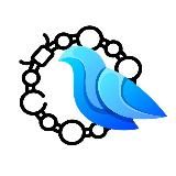 «Голубка» православные украшения 🕊️