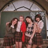 🅑🅛🅐🅒🅚🅟🅘🅝🅚 🅝🅔🅦🅢 블랙 핑크