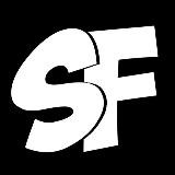 SUGAR FIFA | Новости медийного футбола