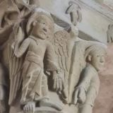 Комментарии к Французу