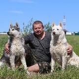 𝙇𝙖𝙞𝙠𝙞𝙎𝙤𝙡𝙤𝙫'𝙚𝙫𝙖