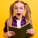 Дошкольная Учеба