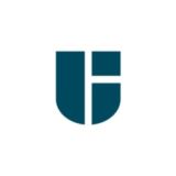 "UNITED IMAGING HEALTHCARE"