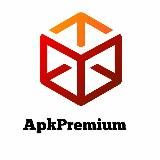 ВЗЛОМАННЫЕ ИГРЫ ПРОГРАММЫ