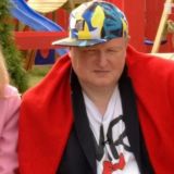 Колян Должанский