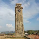 Свой человек на Шри Ланке вопрос/ответ