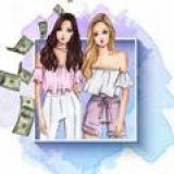 Находки и скидки wildberries🍓