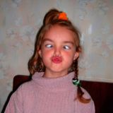 записная книга by me 💌