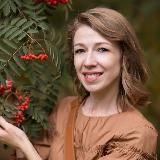 Масштабный Авито с Аней