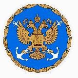 Морская коллегия marine.org.ru