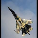 Карта спецоперации СВО |