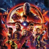 👑Лучшее кино💣🧨🔥новинки кино/новые фильмы