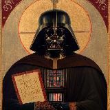 SB Loops - Лупы для Битмейкера и Продюсера