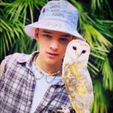 inkiteam fan🌝❤️