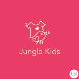 Jungle Kids