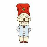 Medical_new_one👨‍⚕