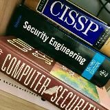 Computer security basics