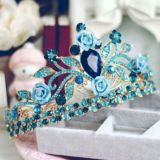 ᭝ 📑 Пр͟описи Корана в 𝐏𝐃𝐅 формате.