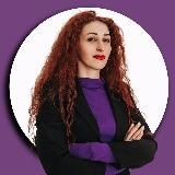 Продвижение в телеграм | Натали Смольникова