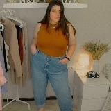 LiEmm | PLUS SIZE | Материнство | Развитие бренда