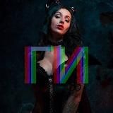 Гробница Исповеди