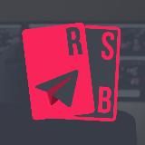 🥁 RSB Pro Max