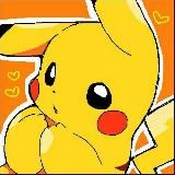 ɴɪᴋᴀᴄʜᴜ sʜᴏᴘ