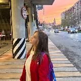 личи по-медийному